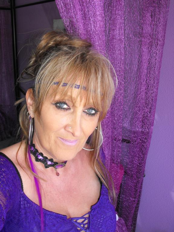 Violetta_64