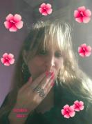 Violetta_64