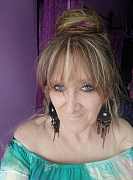 Violetta_64