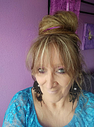 Violetta_64
