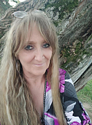 Violetta_64