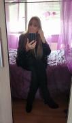Violetta_64