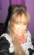 Violetta_64