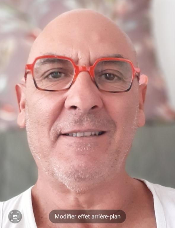 PAQUITO666