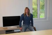 Thierry80680