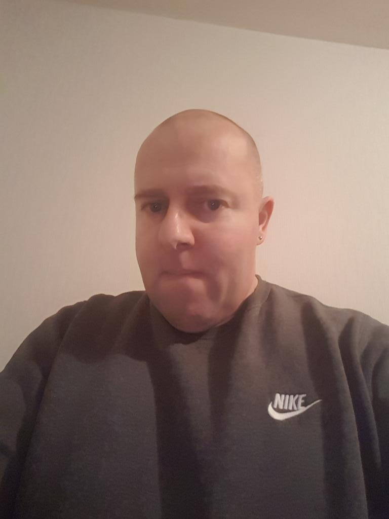 Mitch79