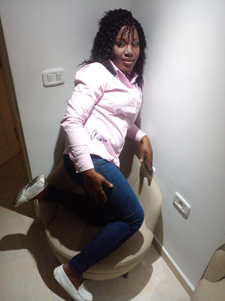 estelle123