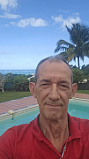 Photo Gwadalolo971