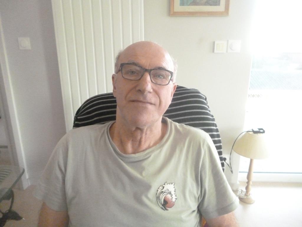 nuagegalant