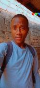 Photo Baurial