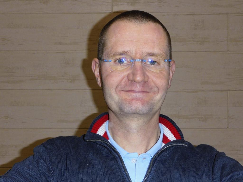 gregamboise