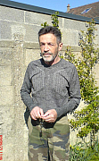 Lucidus