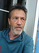 Lucidus