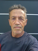 Lucidus