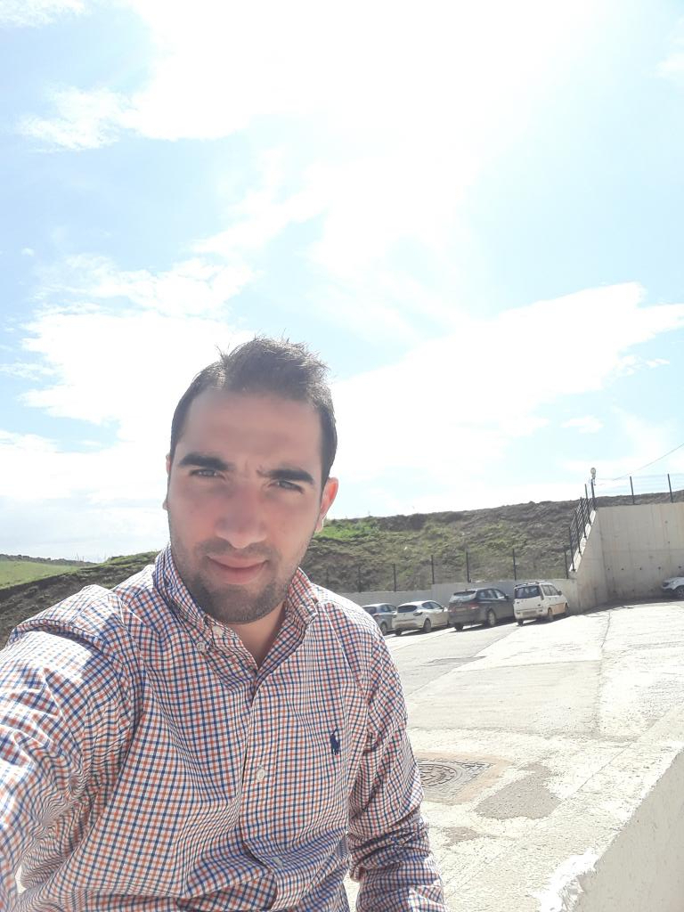 Sofianedz