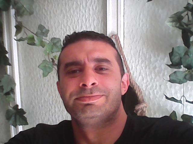 dreameur