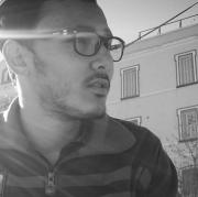 Photo Sifouben