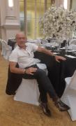 Photo Jeams10