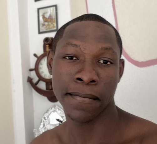 Ty_max