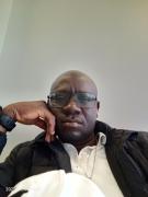 Photo armand23