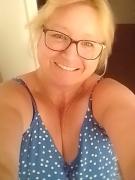 Photo Maman59