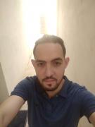 Madjid304