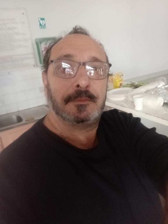 Corto31