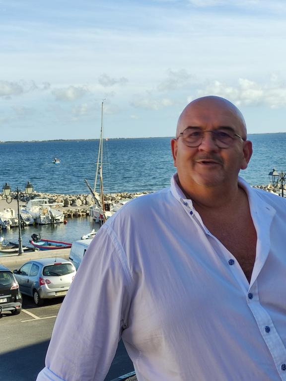 Philou2034