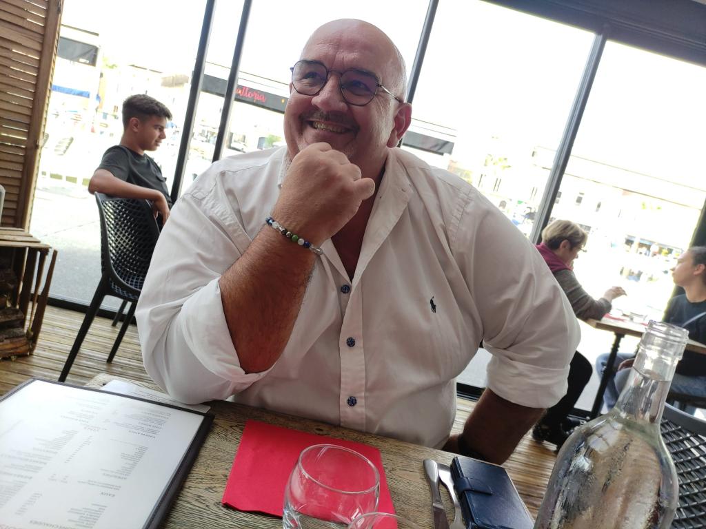 Philou2034