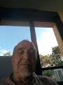 PhilippeHugues66