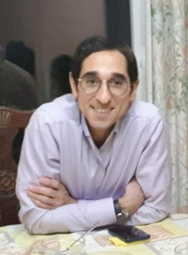 Chahine6283