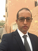 Photo Bdrahmed