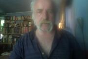 Photo malatesta