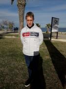Photo NOARE