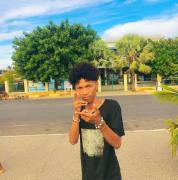 Photo jalaka