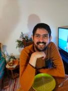 Photo samraimi