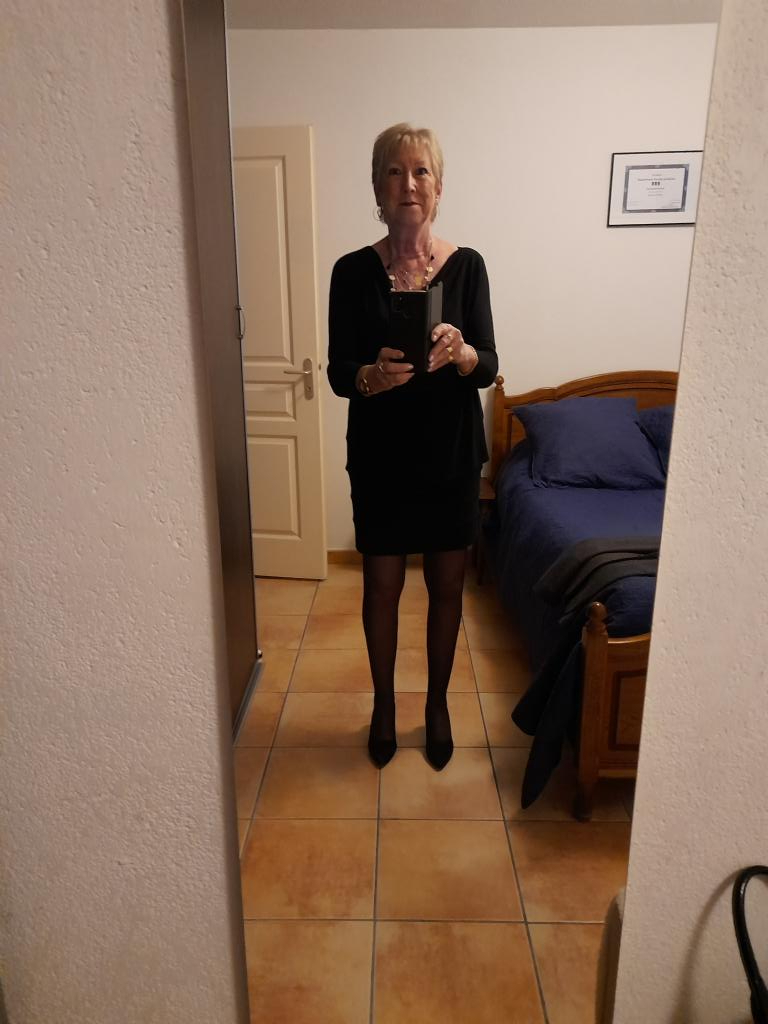 Mimie04