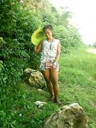 Photo Nadia2023