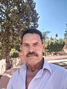 Photo mostafabtou