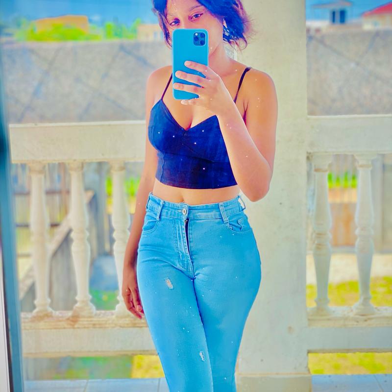 christinaedena