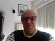 Crocate40