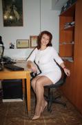 Photo nadine99