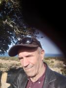 Photo Bahdjaoui