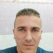 Photo rasimou