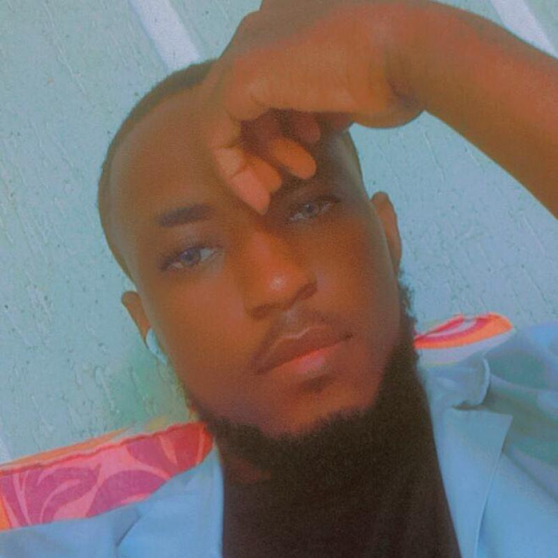 dav_david