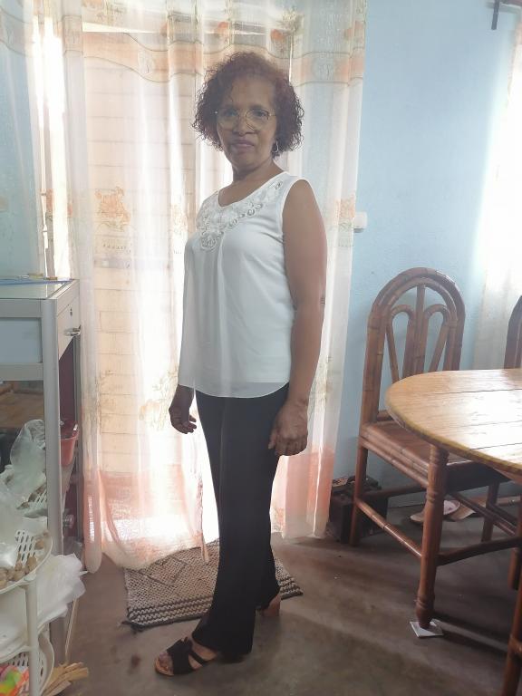 Georgine62