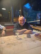 Photo dann06320