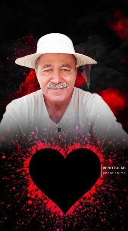 faouzi59