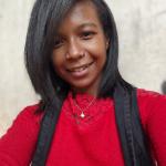 Photo Sylvanidah