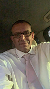 Photo Moiamoia